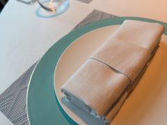 -淮香国色·淮扬菜(正大中心店)