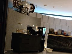 -朵兰达V酒店(长沙砂子塘地铁站店)