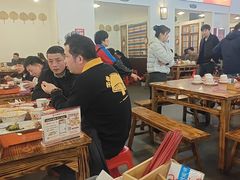 -冶建镜子·中国龙虾王(总店)