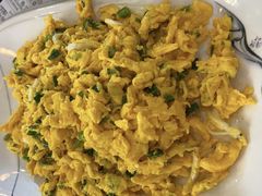 -长兴菜馆(高桥店)