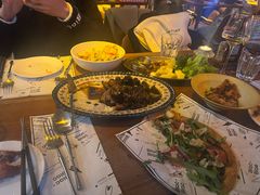 -Blac+Blac(中海环宇荟店)