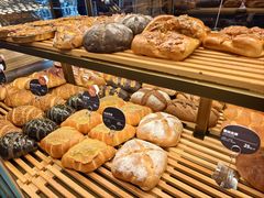 -原麦山丘(凯德MALL·大峡谷店)