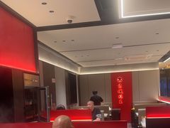 -蝎王府羊蝎子(北大地店)