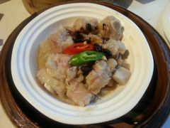 android_upload_pic-潮福城大酒楼·潮味粤品·港式点心(湖滨北路店)