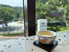 -点都德(广州白云山景区南门店)