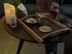 -泰适SPA馆丨精油·按摩·足道(后海地铁口店)