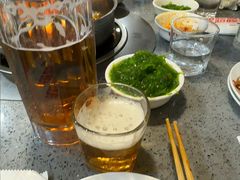 -七欣天香辣蟹火锅(无锡锡沪西路店)
