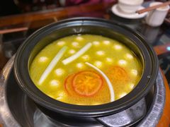 -志晖园圆子鸡·辣子鸡(阳光店)