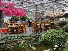 -老磨油饼(高陵店)