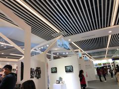 -南京市规划建设展览馆