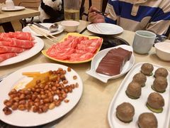 -海南椰子鸡餐厅(三亚湾红树林店)