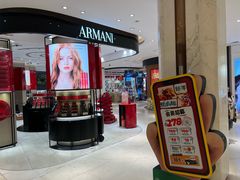 -松雷商业(南岗店)