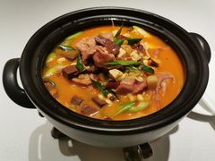 -阿五黄河大鲤鱼(英协路店)
