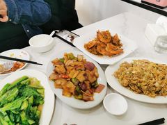 -花乐餐厅(涠洲岛店)