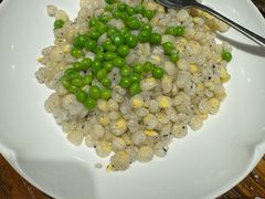 -临家闽南菜(环岛路店)