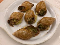 -红房子西菜馆(淮海中路店)