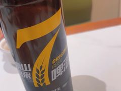 -鲁南仔·滕州炒鸡(经三路店)