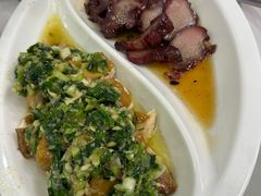 -陈光记烧腊(长寿路店)