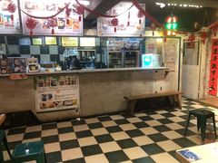 -东记甜品(佛山总店)