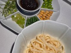 -四季民福烤鸭店(外滩外白渡桥店)