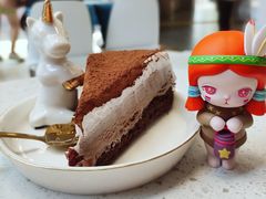 -八喜G’nature冰淇淋旗舰店