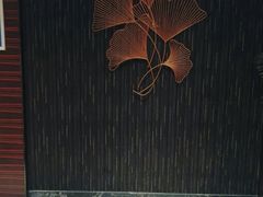 -金色印象·4K影院式足体养生(双龙湖店)