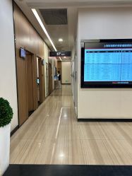 -上海玫瑰医疗美容医院