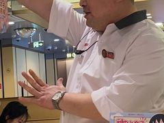 -海底捞火锅(万达广场店)