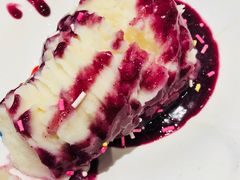 -薛阿婆(北美新天地中心店)