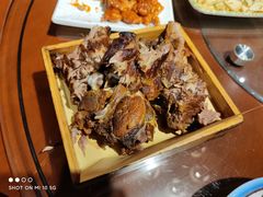 -津沽小院(天津之眼店)