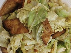 -巴依老爷新疆美食(昌平店)