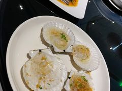 -徐记海鲜(大明宫|北二环店)
