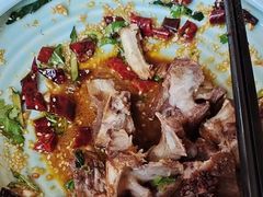 -锅老头铁锅炖•大锅蒸汽海鲜(韩乐坊店)