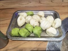 -山河屯铁锅炖·非遗东北菜(南山店)