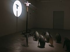 -上海油画雕塑院
