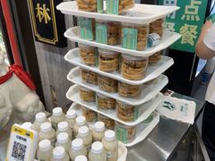 -尹三豆汁(前门旗舰店)