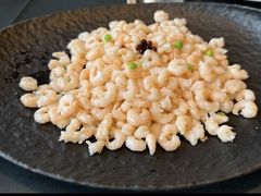 -江南雅厨(李公堤店)