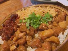 -Let's Taipei 非常烘焙(太古里店)