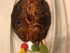-北京全聚德(西客站店)
