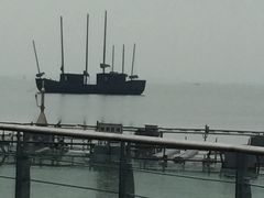 -苏州香山国际大酒店