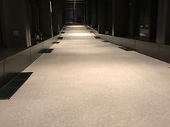 -杭州城中香格里拉大酒店