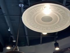 -星巴克(宁波老外滩店)