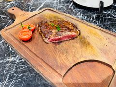 -MEAT MATE 鲜食肉铺(凤凰汇·里巷店)