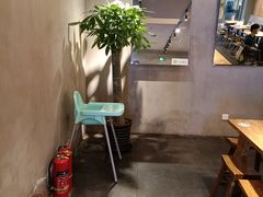 -宝珠奶酪(闵行仲盛店)
