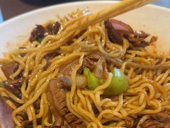 -玖鲜小笼(中山广场店)