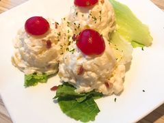 -必胜客(海滨店)
