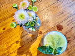 -酤居湖景音乐餐吧(安宁店)