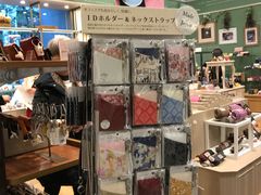 -0101丸井百货(新宿ANNEX店)