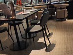 -必胜客(绍兴柯桥万达店)