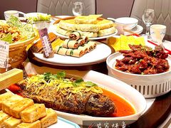 -彭家大院(弘道路店)